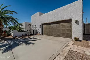 1691 Cactus Wren Dr, Lake Havasu City, AZ 86403 - Photo 45