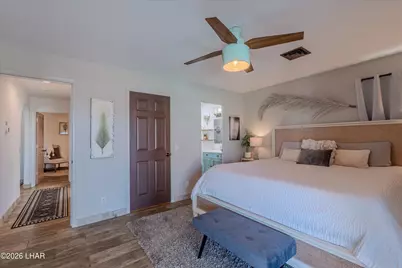1691 Cactus Wren Dr, Lake Havasu City, AZ 86403 - Photo 27