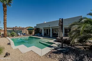 1691 Cactus Wren Dr, Lake Havasu City, AZ 86403 - Photo 3