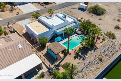 1691 Cactus Wren Dr, Lake Havasu City, AZ 86403 - Photo 51