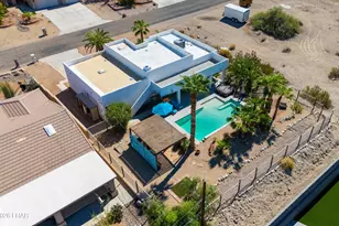 1691 Cactus Wren Dr, Lake Havasu City, AZ 86403 - Photo 51
