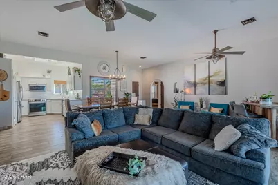 1691 Cactus Wren Dr, Lake Havasu City, AZ 86403 - Photo 17
