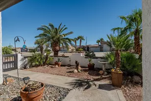 1691 Cactus Wren Dr, Lake Havasu City, AZ 86403 - Photo 11