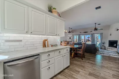 1691 Cactus Wren Dr, Lake Havasu City, AZ 86403 - Photo 23
