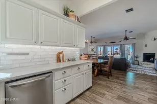 1691 Cactus Wren Dr, Lake Havasu City, AZ 86403 - Photo 23