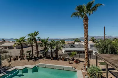 1691 Cactus Wren Dr, Lake Havasu City, AZ 86403 - Photo 37