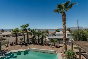 1691 Cactus Wren Dr, Lake Havasu City, AZ 86403 - Photo 37