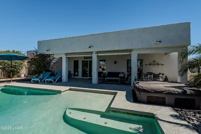 1691 Cactus Wren Dr, Lake Havasu City, AZ 86403 - Photo 33