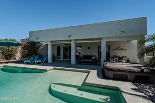 1691 Cactus Wren Dr, Lake Havasu City, AZ 86403 - Photo 33