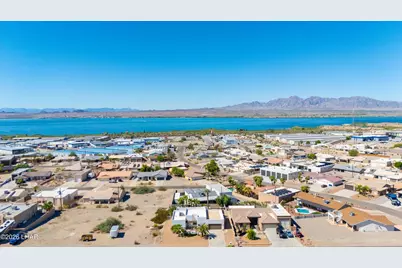 1691 Cactus Wren Dr, Lake Havasu City, AZ 86403 - Photo 49