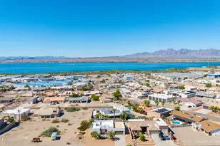 1691 Cactus Wren Dr, Lake Havasu City, AZ 86403 - Photo 49