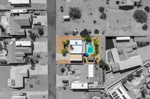 1691 Cactus Wren Dr, Lake Havasu City, AZ 86403 - Photo 55