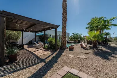 1691 Cactus Wren Dr, Lake Havasu City, AZ 86403 - Photo 31