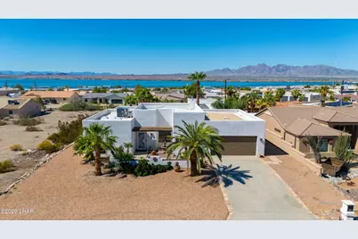 1691 Cactus Wren Dr, Lake Havasu City, AZ 86403 - Photo 41