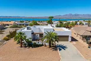 1691 Cactus Wren Dr, Lake Havasu City, AZ 86403 - Photo 41