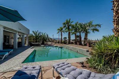 1691 Cactus Wren Dr, Lake Havasu City, AZ 86403 - Photo 5