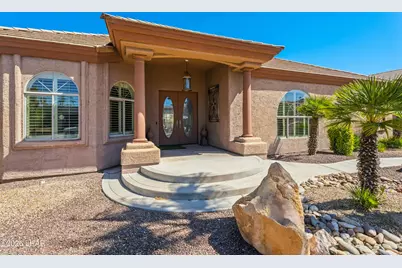 2195 Jamaica Blvd S, Lake Havasu City, AZ 86406 - Photo 7