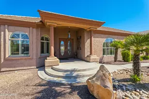 2195 Jamaica Blvd S, Lake Havasu City, AZ 86406 - Photo 7