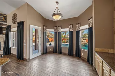 2195 Jamaica Blvd S, Lake Havasu City, AZ 86406 - Photo 23