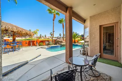 2195 Jamaica Blvd S, Lake Havasu City, AZ 86406 - Photo 59