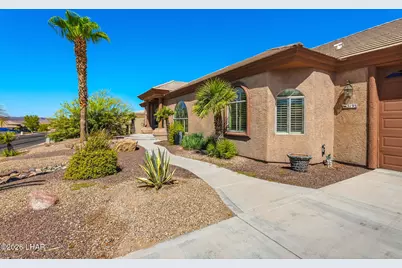 2195 Jamaica Blvd S, Lake Havasu City, AZ 86406 - Photo 5