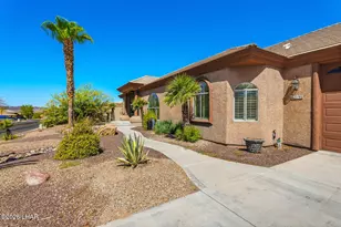 2195 Jamaica Blvd S, Lake Havasu City, AZ 86406 - Photo 5