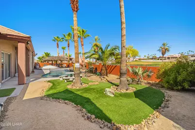 2195 Jamaica Blvd S, Lake Havasu City, AZ 86406 - Photo 69