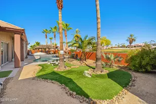 2195 Jamaica Blvd S, Lake Havasu City, AZ 86406 - Photo 69
