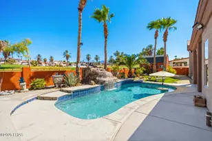 2195 Jamaica Blvd S, Lake Havasu City, AZ 86406 - Photo 61
