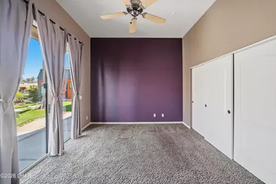 2195 Jamaica Blvd S, Lake Havasu City, AZ 86406 - Photo 47