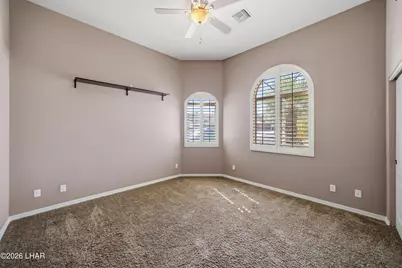 2195 Jamaica Blvd S, Lake Havasu City, AZ 86406 - Photo 43