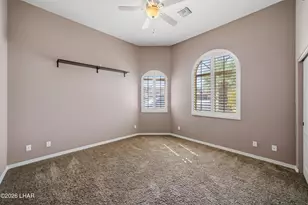 2195 Jamaica Blvd S, Lake Havasu City, AZ 86406 - Photo 43