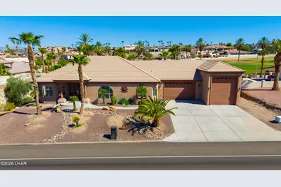 2195 Jamaica Blvd S, Lake Havasu City, AZ 86406 - Photo 75