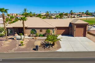 2195 Jamaica Blvd S, Lake Havasu City, AZ 86406 - Photo 75