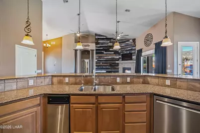 2195 Jamaica Blvd S, Lake Havasu City, AZ 86406 - Photo 19