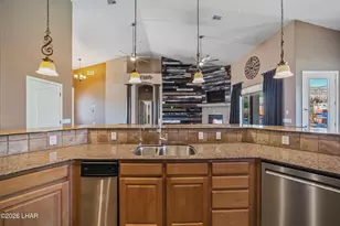 2195 Jamaica Blvd S, Lake Havasu City, AZ 86406 - Photo 19