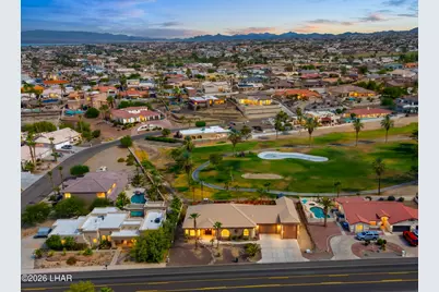 2195 Jamaica Blvd S, Lake Havasu City, AZ 86406 - Photo 3