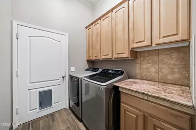 2195 Jamaica Blvd S, Lake Havasu City, AZ 86406 - Photo 51