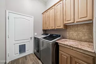 2195 Jamaica Blvd S, Lake Havasu City, AZ 86406 - Photo 51