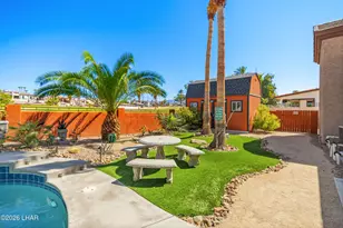 2195 Jamaica Blvd S, Lake Havasu City, AZ 86406 - Photo 71