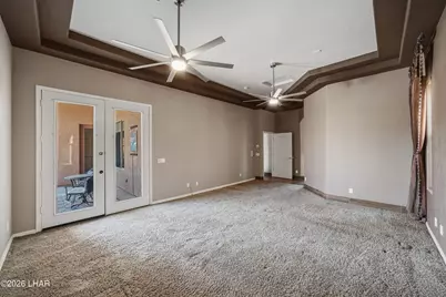 2195 Jamaica Blvd S, Lake Havasu City, AZ 86406 - Photo 31