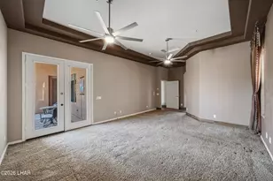 2195 Jamaica Blvd S, Lake Havasu City, AZ 86406 - Photo 31
