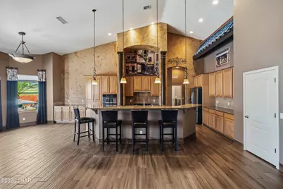 2195 Jamaica Blvd S, Lake Havasu City, AZ 86406 - Photo 13
