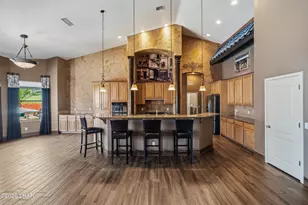 2195 Jamaica Blvd S, Lake Havasu City, AZ 86406 - Photo 13