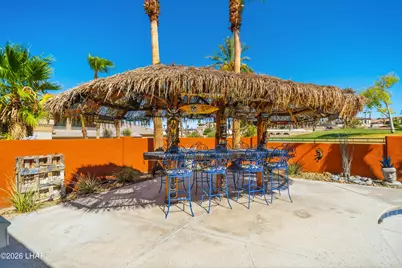2195 Jamaica Blvd S, Lake Havasu City, AZ 86406 - Photo 65