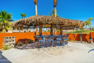 2195 Jamaica Blvd S, Lake Havasu City, AZ 86406 - Photo 65
