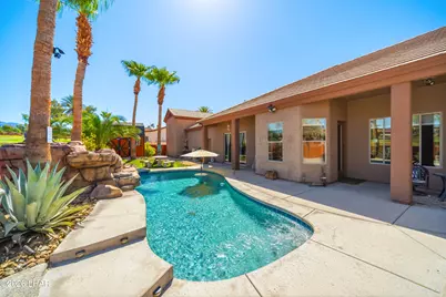 2195 Jamaica Blvd S, Lake Havasu City, AZ 86406 - Photo 63