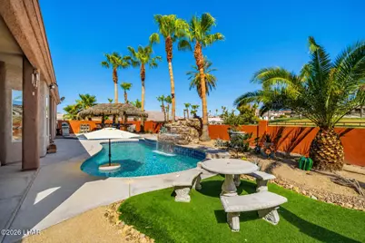 2195 Jamaica Blvd S, Lake Havasu City, AZ 86406 - Photo 67