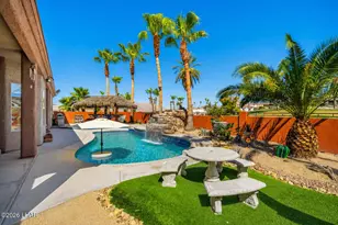 2195 Jamaica Blvd S, Lake Havasu City, AZ 86406 - Photo 67