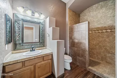 2195 Jamaica Blvd S, Lake Havasu City, AZ 86406 - Photo 49